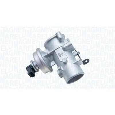 Bilde av Egr ventil, ford transit buss, flak/chassi, skåp, 1358617, YC1Q 9D475 CB