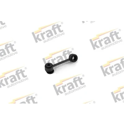 Bilde av KRAFT 4301320 Stabstag framaksel, venstre MERCEDES BENZ: E Klasse T modell, Sedan