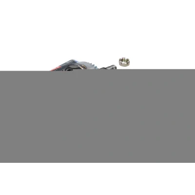 Bilde av Leddsett, drivaksel, Hjulside, opel, 374455, 93171792