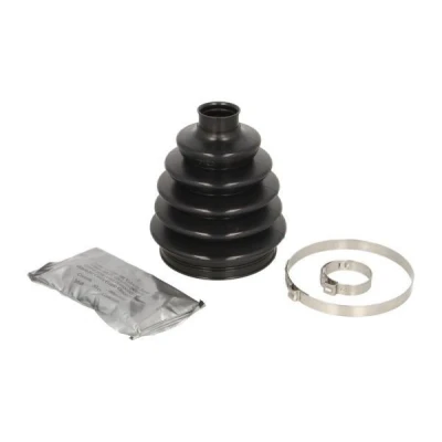 Bilde av PASCAL G5F046PC Drivakselmansjett 122,9 hjulside ALFA ROMEO: Giulietta Hatchback, MiTo