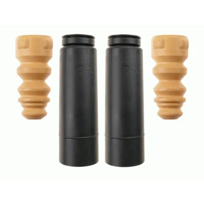 Bilde av SACHS 900 140 Støvmansjett bakaksel Service Kit VOLKSWAGEN: Polo V Hatchback, GOLF 5, 6, SKODA: Octavia 1 Combi, I Fabia 2