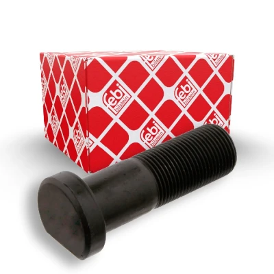 Bilde av FEBI BILSTEIN 01473 Hjulbolt M20 x 1,5 70 10.9 fosfatert