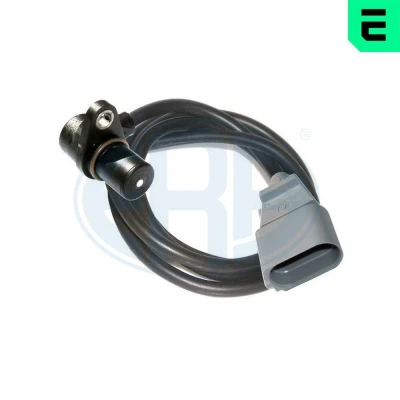 Bilde av ERA 550124A Impulsgiver 3 VOLKSWAGEN: Golf 4, Transporter 5, AUDI: A6 C5 Avant, A4 B5 B7 PORSCHE: Cayenne