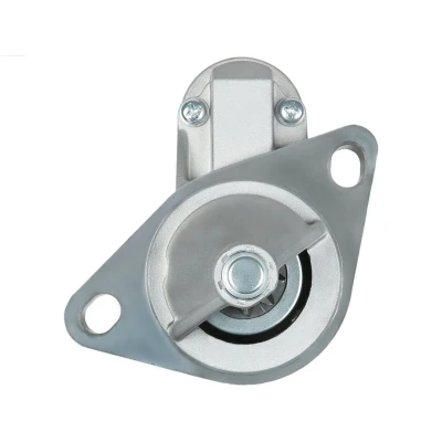 Bilde av AS PL S2081S Starter 12 1,20 9