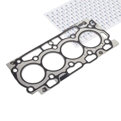 Bilde av DR.MOTOR AUTOMOTIVE DRM16208 Toppakning 1,45 75,7 FORD: FIESTA 6, Galaxy Mk2 MPV, Grand C Max, VOLVO: V50, S80 II, V70 3, PEUGEOT: 208 I Hatchback