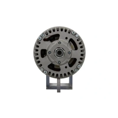 Bilde av CV PSH 485.002.115.010 Dynamo 12V 115A