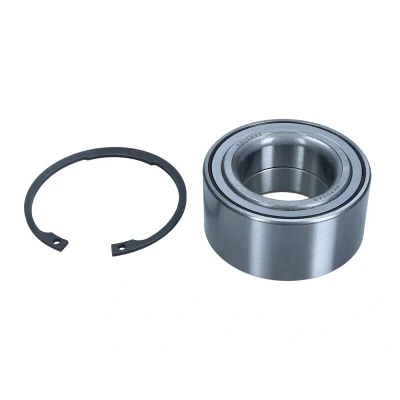 Bilde av MAXGEAR 33 1346 Hjullagersett 86mm HONDA: CIVIC 10