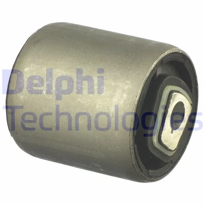 Bilde av DELPHI TD1244W Styrestang Lagring Casterstag