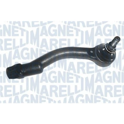 Bilde av Styreledd (ytre), Framaksel venstre, hyundai tucson, kia sportage ii, 56820 2E000