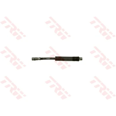 Bilde av TRW PHA127 Bremseslange 230 M10x1 AUDI: Coupe B2, B3, 80 B4 Sedan