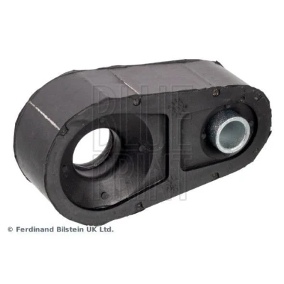 Bilde av BLUE PRINT ADBP800407 Stabilisatorbøssinger bakaksel gummi 101
