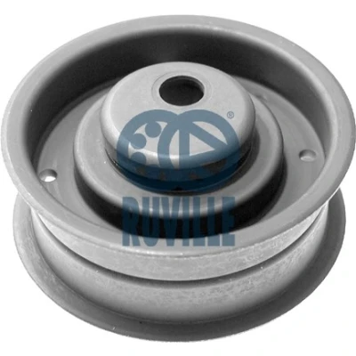 Bilde av RUVILLE 55405 Strammerull, tannrem VOLKSWAGEN: GOLF 2, Transporter 4, AUDI: 80 B4 Avant