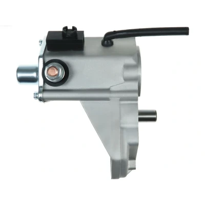 Bilde av Magnetbryter, starter, toyota,vw, 28150 46030