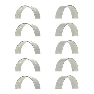 Bilde av veivaksellagersett alfa romeo, cadillac, fiat, lancia, opel, saab, suzuki, vauxhall