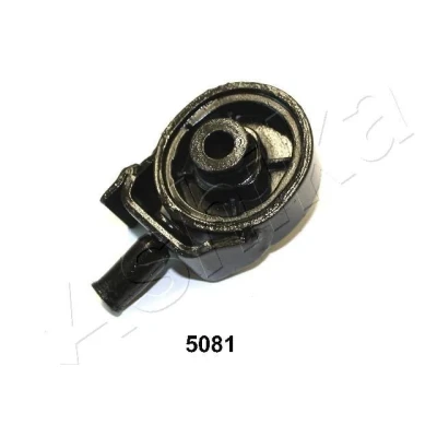 Bilde av ASHIKA GOM 5081 Lagring, motor bakre venstre