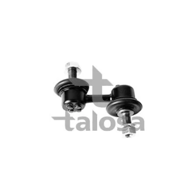 Bilde av DYS 30 65467 Stabstag framaksel venstre, høyre 55 HONDA: CR V 1, CIVIC 6 Hatchback