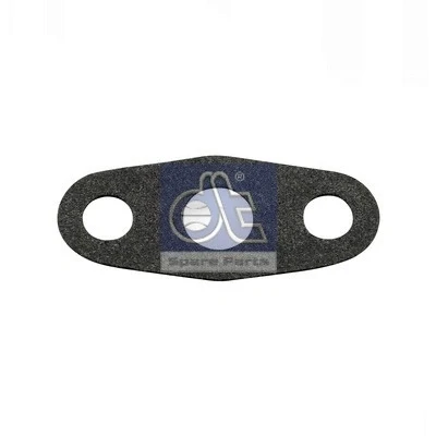 Bilde av DT Spare Parts 4.20208 Pakninger