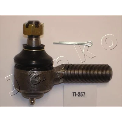 Bilde av JAPKO 111257 Endeledd 21 x 1,5 framaksel TOYOTA: HILUX 5 Pick up, 4 up