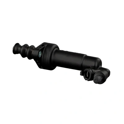 Bilde av FEBI BILSTEIN 34859 Slavesylinder VOLKSWAGEN: Transporter 4 Bus, Golf Variant,