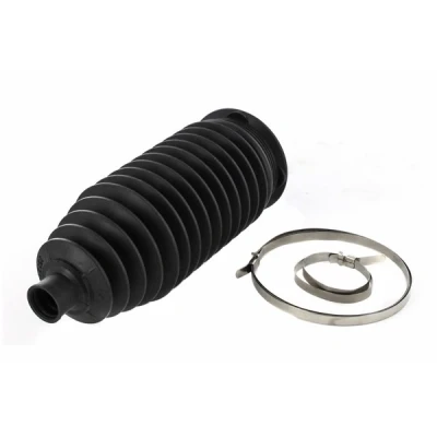 Bilde av Belgsett, styring, Framaksel, mini, 32 10 6 778 560
