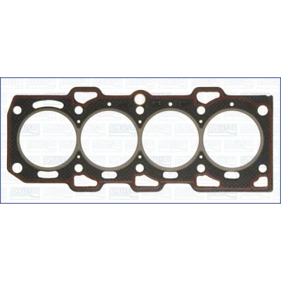Bilde av AJUSA 10098900 Toppakning 1,8 83 FIBERMAX ALFA ROMEO: GTV