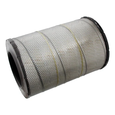 Bilde av FEBI BILSTEIN 34099 Luftfilter 464 309 Filterinnsats