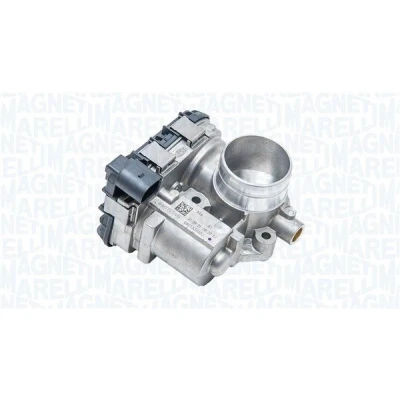 Bilde av Drosselventil stuss seat ibiza v, vw polo vi, up! OE 04C133062J