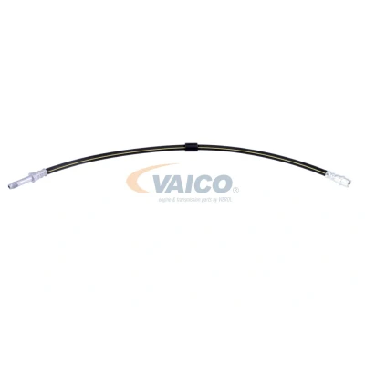 Bilde av VAICO V30 0547 Bremseslange framaksel begge sider MERCEDES BENZ: Vito Minibuss, Viano, Mixto