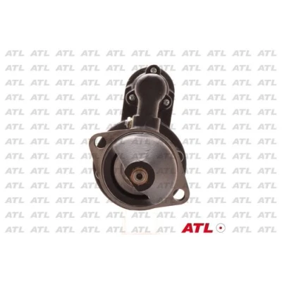 Bilde av Starter ATL Autotechnik A 71 240