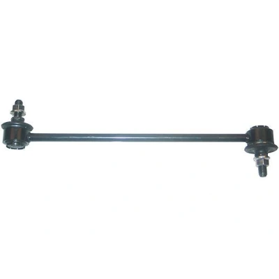 Bilde av KAVO PARTS SLS 9034 Stabstag framaksel 285 M10x1.25mm TOYOTA: RAV4 II SUV, Corolla IX Hatchback