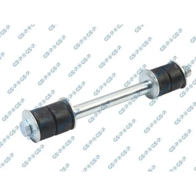 Bilde av Reparasjonssett, stabilisator koplingsstang, framaksel, Høyre eller venstre, daewoo,opel, 02875013, 02875013S1, 02878013, 090009367, 160