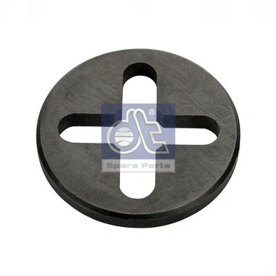Bilde av Skive, dieselpumpe DT 4.50240