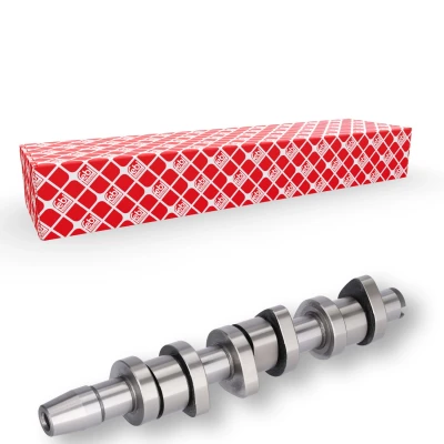 Bilde av FEBI BILSTEIN 103698 Kamaksel