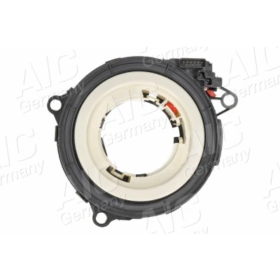 Bilde av AIC 57227 Airbag slepering BMW: 5 Sedan