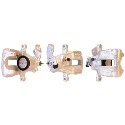Bilde av Bremsecaliper ELSTOCK 87 0197