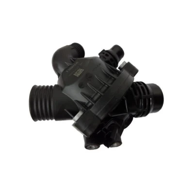 Bilde av Termostat, kjølemiddel, bmw x5 [e70], x6 [e71, e72], 11 53 7 550 172