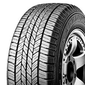 Bilde av Dunlop Grandtrek ST 20 ( 215/65 R16 98S )