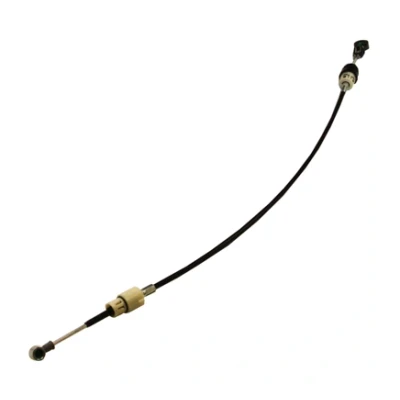 Bilde av MAXGEAR 32 1903 Kabel, girmekanisme 1138mm FIAT: Linea (323, 110) 1.6 D Multijet, 1.4, 1.4 T Jet 2007