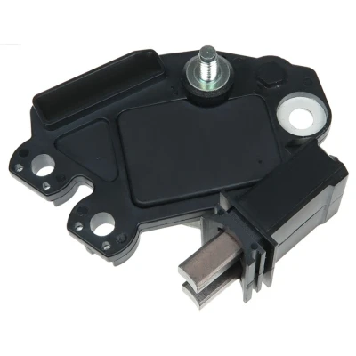 Bilde av AS PL ARE3112S Generatorregulator 12