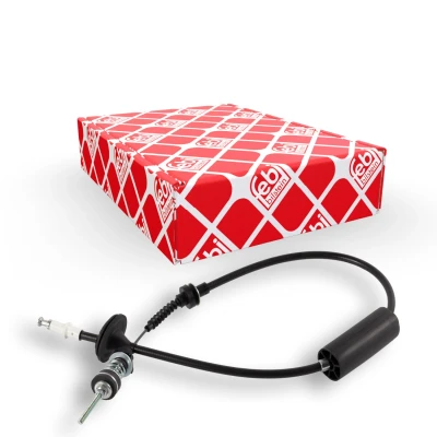 Bilde av FEBI BILSTEIN 172057 Koplingskabel