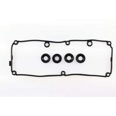 Bilde av CORTECO 49422111 Toppdekselpakning VOLKSWAGEN: Transporter 5, Passat B6 Variant, Multivan 5 (7HM, AUDI: A6 C7 Avant, A3 Sportback, A4 B8 Avant
