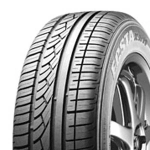 Bilde av Kumho Ecsta KH11 ( 215/55 R18 95H 4PR )