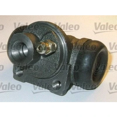 Bilde av Bremsesko sett, Bakaksel, citroën,peugeot, 42416C, 4241 6C, 42416R, 6R, 424203, 4242 03, 424204, 04, 424229, 29