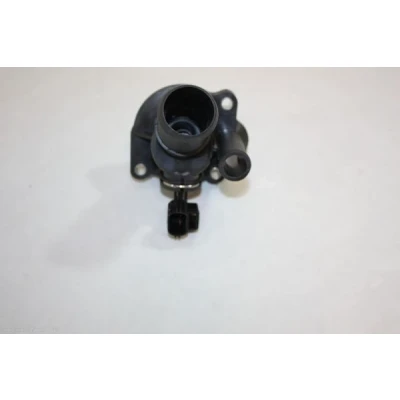 Bilde av Termostat AUTOMEGA 160025110