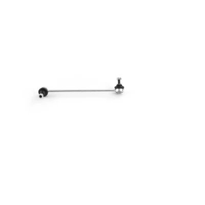 Bilde av SKF VKDS 348527 Stabstag 300 M10 x 1,5 med syntetisk fett BMW: X3