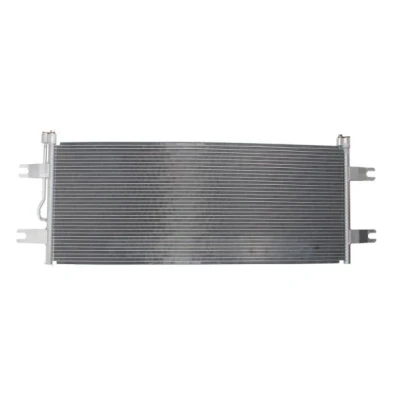 Bilde av THERMOTEC KTT110461 Kondensator 888