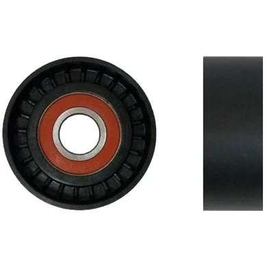 Bilde av Strammerull, kilerem med ribber, citroën,mini,peugeot, 11 28 7 534 398, 571 015, 5751.E7, 5751.G9