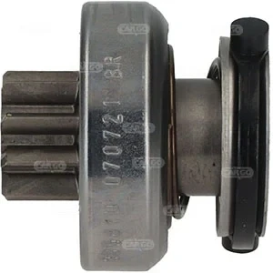 Bilde av HC Cargo F 032 335 810 Friløpsgir, starter 25,4mm 9