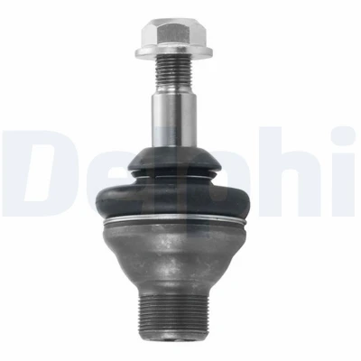Bilde av DELPHI TC4943 Bærekule 61mm 113mm BMW: 5 Touring