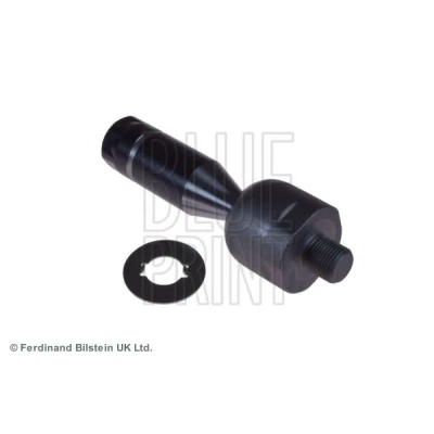 Bilde av BLUE PRINT ADT387159 Styrestag framaksel venstre, høyre 132 TOYOTA: Land Cruiser Prado 90